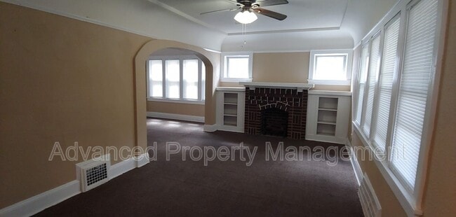 Foto del edificio - 3940 N 27th St