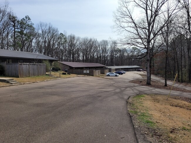 Photo - The Ranch Apartments