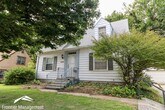 Primary Photo - Spacious 5 Bedroom Home Perfectly Located ...