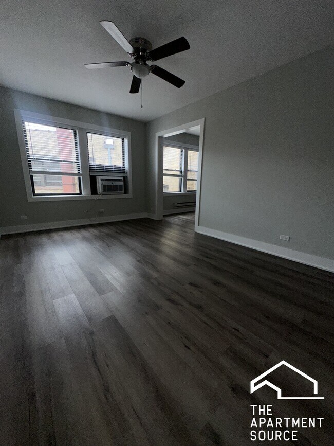 Foto del edificio - 725 St Johns Ave