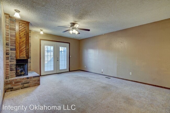 Building Photo - 3 br, 2 bath House - 3713 Windswest Court