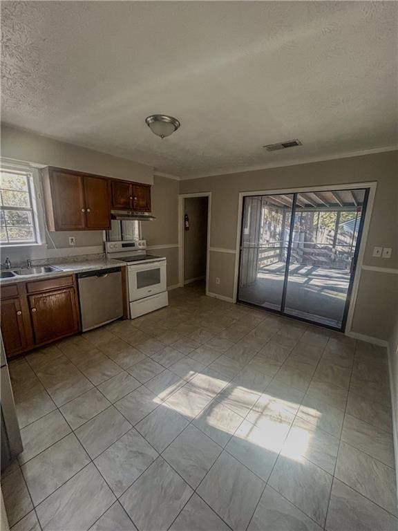 Building Photo - 119 Summerwood Dr