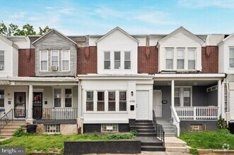 Building Photo - 6055 Allman St
