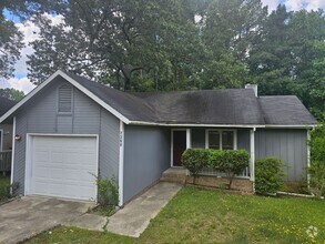 Building Photo - 7360 Van Grayson Loop