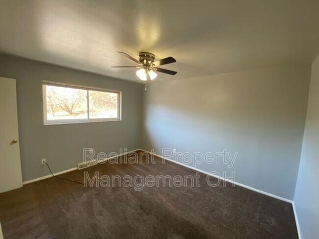 Building Photo - 1794 W Fork Rd