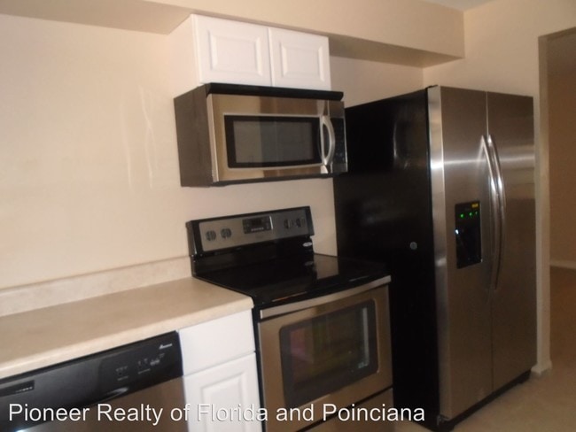 Building Photo - 3 br, 2 bath House - 625 Mckinley CT