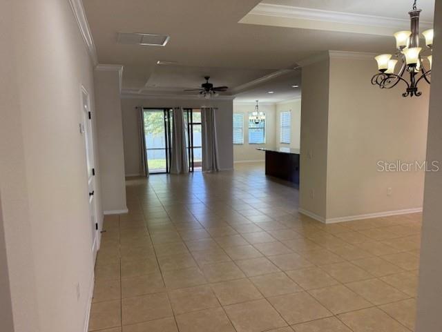 Foto del edificio - 7017 Island Queen Ct