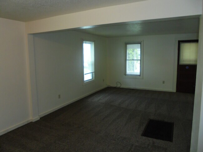 Foto del edificio - 605 2nd St