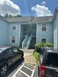Primary Photo - 6275 Rolling Fork Rd