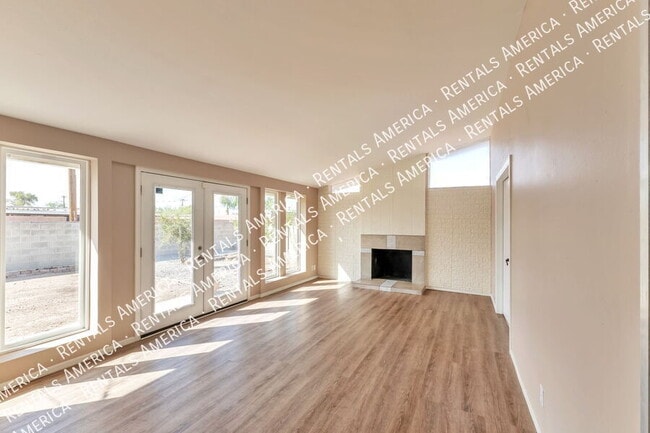Foto del edificio - 1311 W Wheatridge Dr