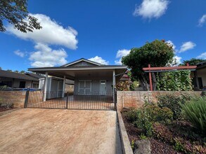 Building Photo - 94-579-579 Kupuna Loop