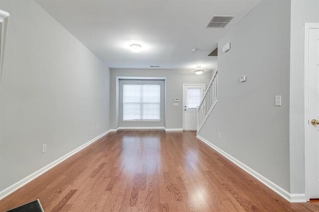 Building Photo - 3251 Hidden Cove Cir NW