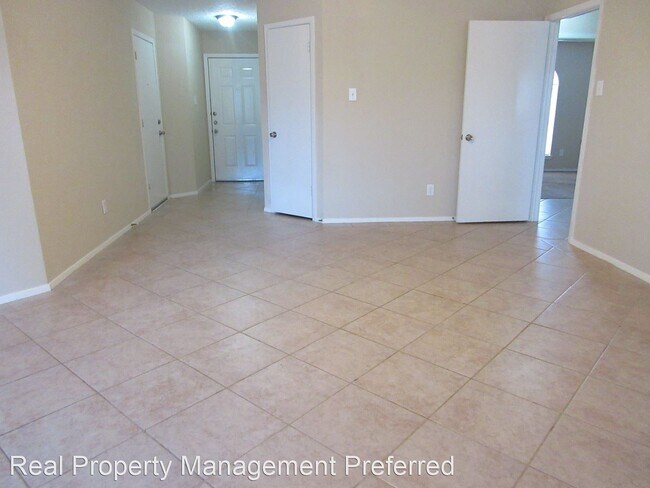Building Photo - 3 br, 2 bath House - 8311 Buckeye Glen Ln