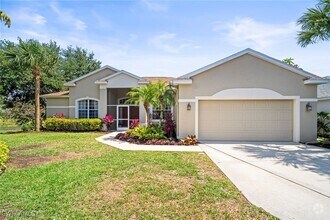 Building Photo - 8809 Maple Glen Cir