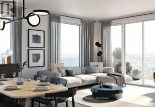 Building Photo - 3220 William Coltson Ave