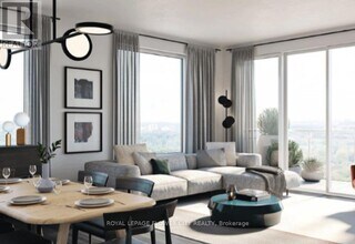 Building Photo - 3220 William Coltson Ave