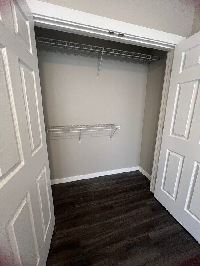 Foto del edificio - 426 Wood Ave