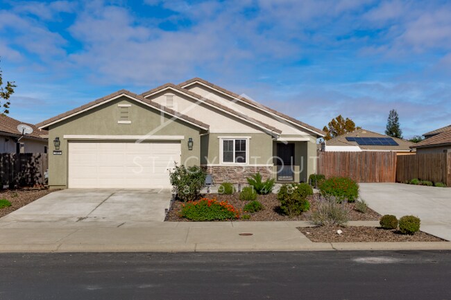 Foto del edificio - 1385 Deerwood St