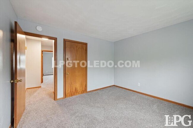 Foto del edificio - 3320 Arlington Ave