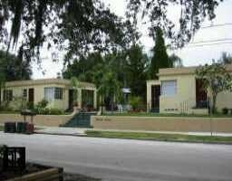 Foto principal - 311 6th St N