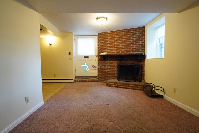 Photo - 266 Chestnut Hill Ave Apartment