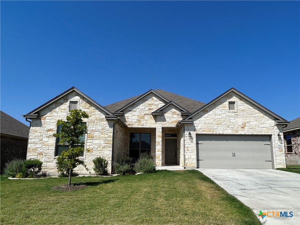 Primary Photo - 7926 Marsala Dr