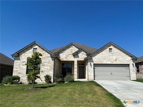 Building Photo - 7926 Marsala Dr