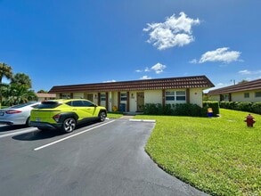 Building Photo - 5780 Fernley Dr W
