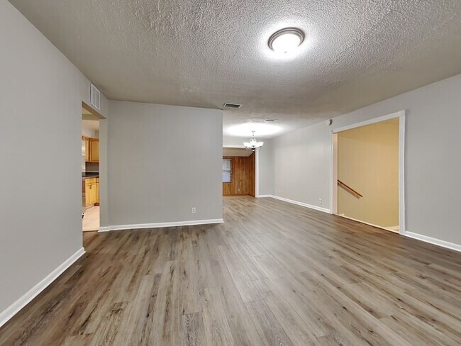 Foto del edificio - Ready to move in Arlington Area!!