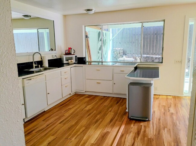 Foto del edificio - 76-6173-6173 Lehua Rd