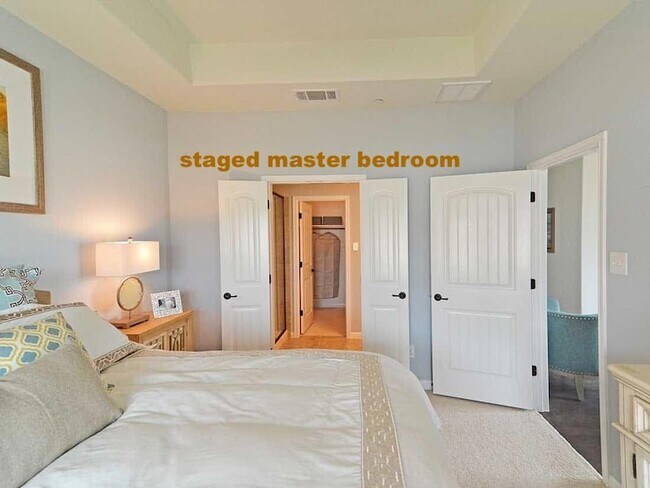 Foto del edificio - 1612 Airedale Rd