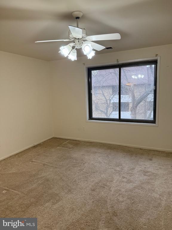 Foto del edificio - 503 Florida Ave