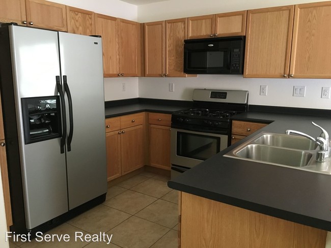 Building Photo - 2 br, 2.5 bath House - 7633 Interlace Street