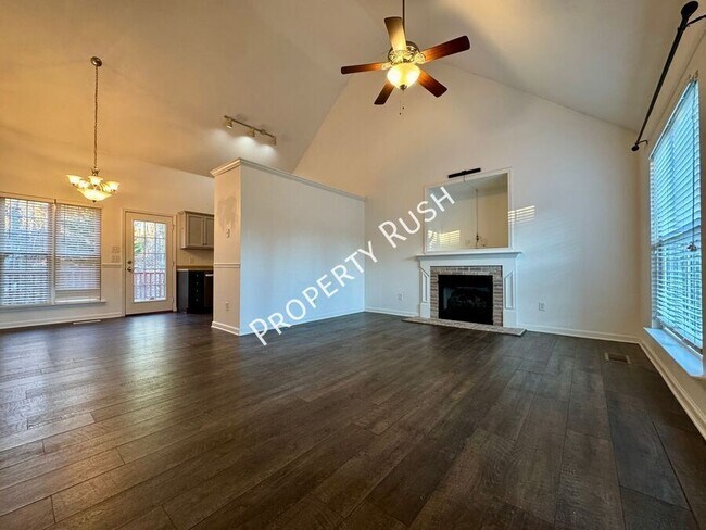 Building Photo - 7564 Passport Dr