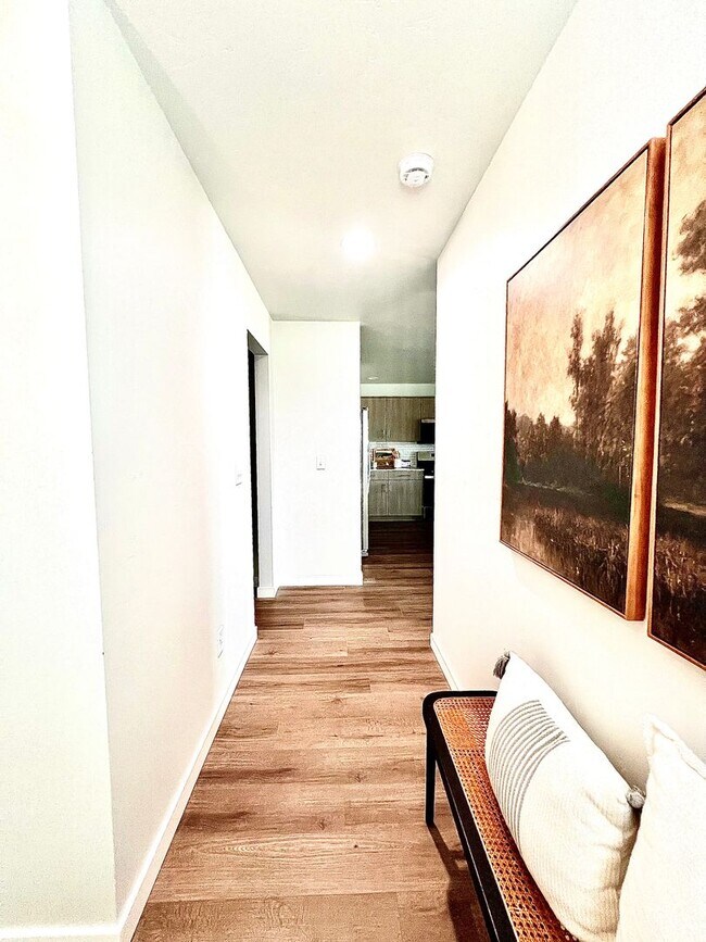 Foto del edificio - BRAND NEW HOME! 4 Bed/2.5 Bath plus Office and Flex Space Upstairs