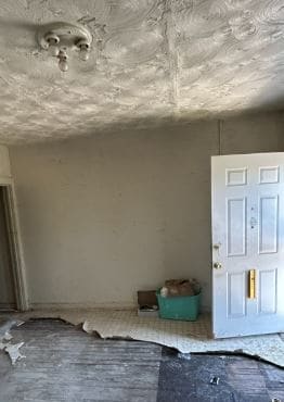 Building Photo - 4362 Maffitt Ave