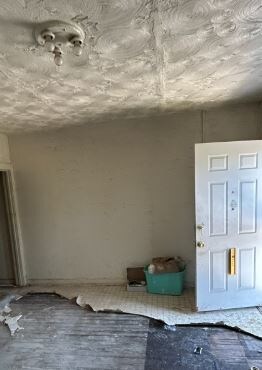 Foto del edificio - 4362 Maffitt Ave