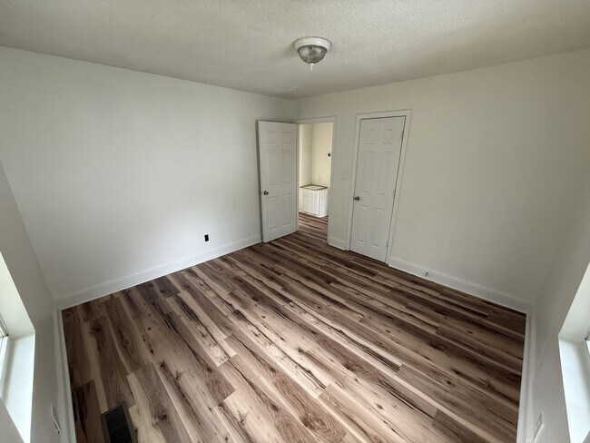 Foto del edificio - 320 Mulberry St