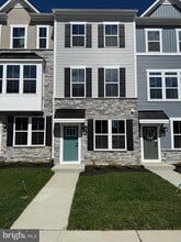 Building Photo - 4929 DUNHAVEN Dr