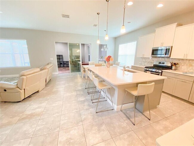 Foto del edificio - 7148 Desert Mandarin St