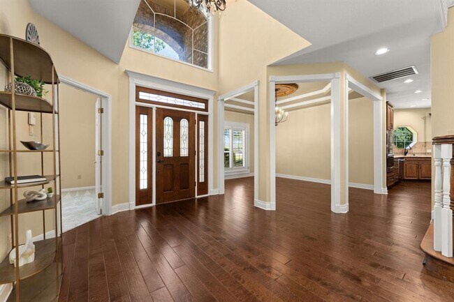 Foto del edificio - 4206 River Pl Blvd