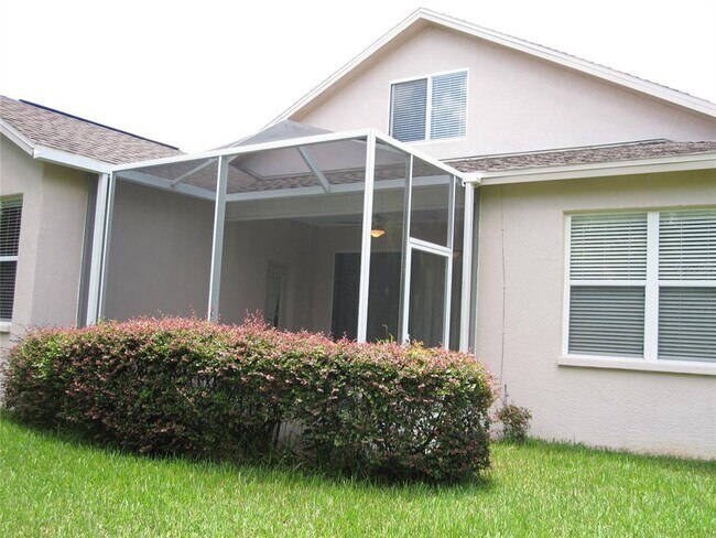 Building Photo - 10151 Heather Sound Dr