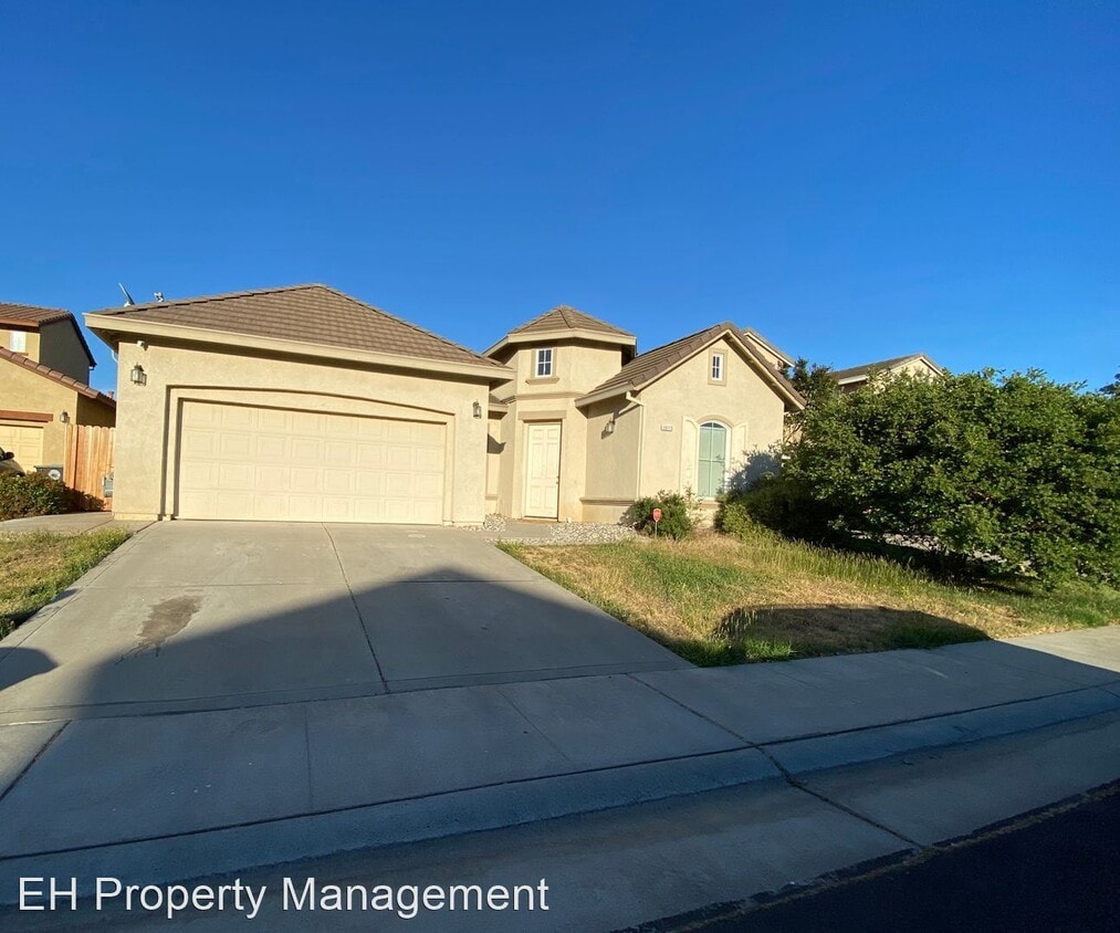 10115 Kuhn Ranch Way