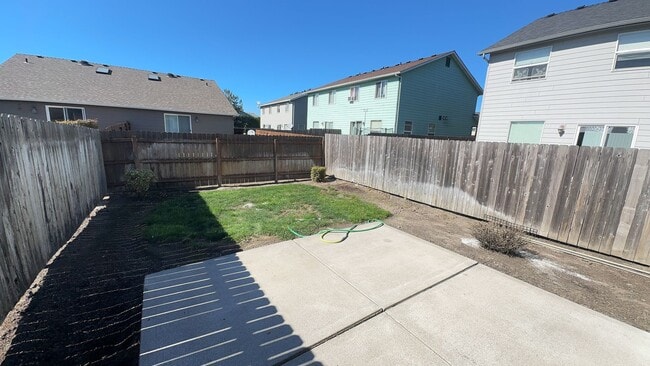 Foto del edificio - 2 bed 2 bath Duplex in Monmouth