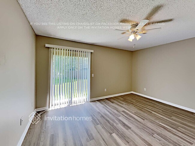 Foto del edificio - 2171 Aztec Dr W