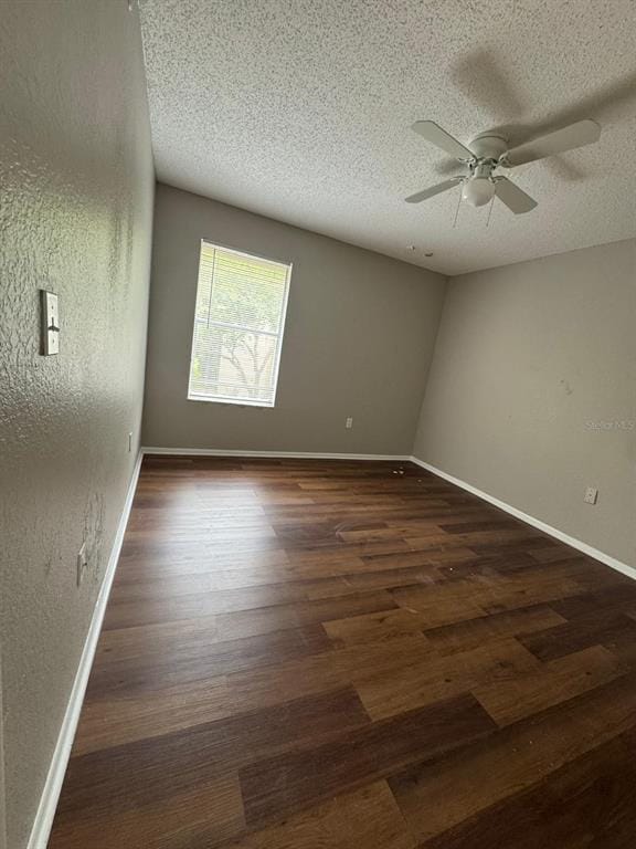 Building Photo - 957 Salt Pond Pl