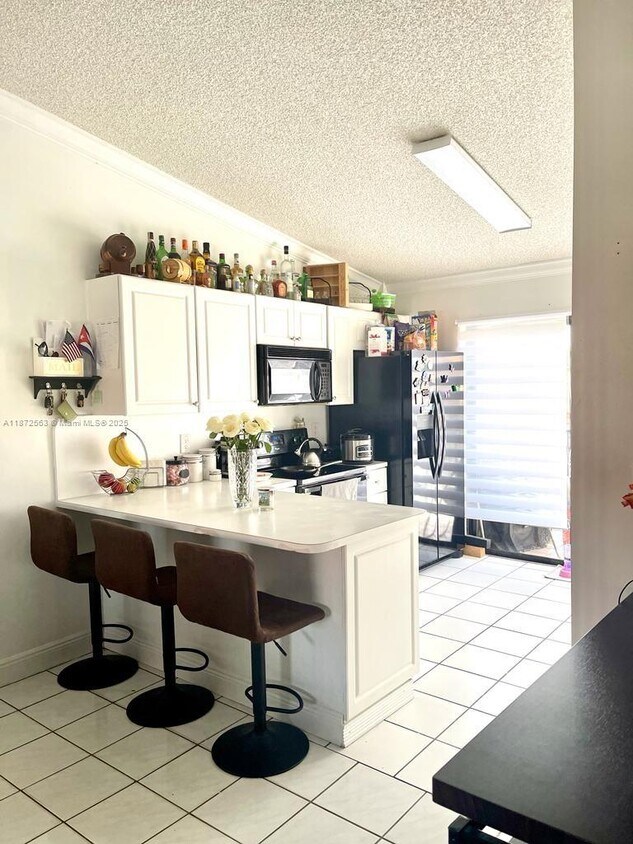 Foto principal - 7762 W 29th Way