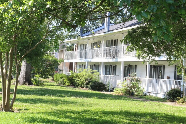 Building Photo - 4352 Stumberg Ln