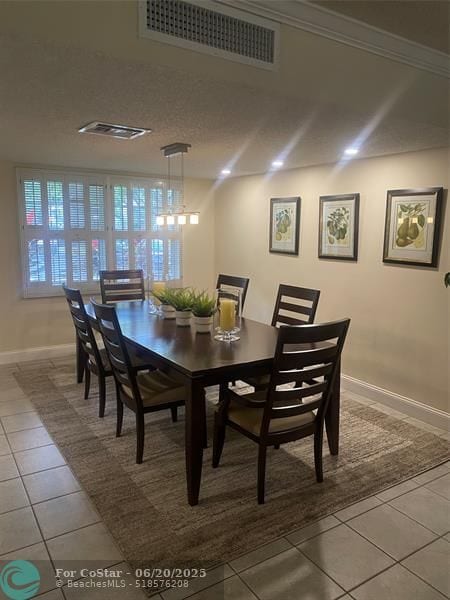 Foto del edificio - 4007 N Cypress Dr