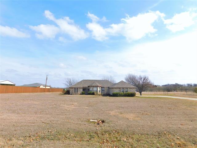 Foto del edificio - 5934 Canyon Rd